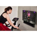 Inspire Indoor Cycle ILC, Verzenden, Nieuw