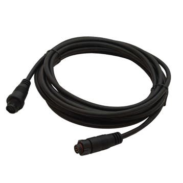 Raymarine Verlengkabel Marifoon Handset RayMic-10 meter, Ophalen of Verzenden, Nieuw