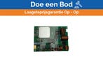 Bieden: Furuno AT-1503 05P0669 MF/HF SSB FS-1503 Antenna Co, Ophalen of Verzenden, Nieuw, Communicatie
