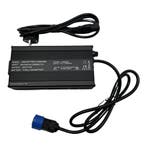 E-Scooter oplader C600 DC 84V 5A, Verzenden, Nieuw