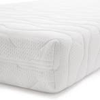 Floria HR 55  koudschuim 20 cm, Verzenden, Nieuw