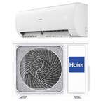 Haier Pearl Premium 3,6 kW Single-split set R32, Nieuw