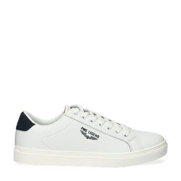 PME Legend Carior lage sneakers voor heren, Overige kleuren, Verzenden, Nieuw, Sneakers of Gympen