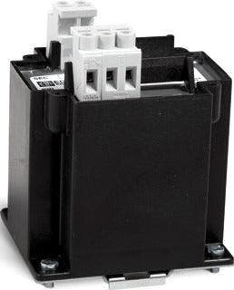 Erea EDR24 Veiligheidstransformator 230/400V-24V 63VA | 2401, Verzenden, Nieuw, Overige typen
