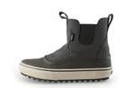 Vans Snowboots in maat 40½ Bruin, Bruin, Verzenden, Snowboots, Zo goed als nieuw