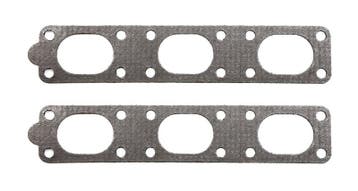 Cometic BMW M52B25/M52B28/S52B32 .060in HTS  Exhaust Gasket, Auto-onderdelen, Motor en Toebehoren, Ophalen of Verzenden, Nieuw