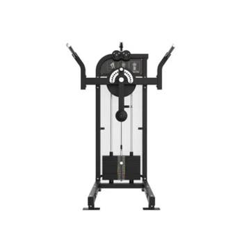Gymfit - Custom-line - Multi Hip - C09, Sport en Fitness, Ophalen of Verzenden, Nieuw