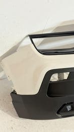 Jeep Avenger voorbumper 735768108, Ophalen, Gebruikt, Voor, Bumper