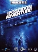 Poseidon adventure, the - DVD, Verzenden, Nieuw in verpakking