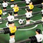 Airhockey, voetbal, pooltafel volwassenen huren MEGA ACTIE, Ophalen, Nieuw