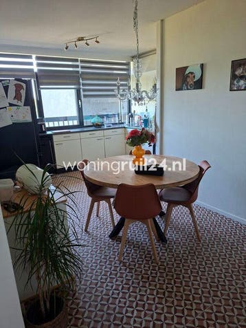 Woningruil - Lankforst 5458 - 3 kamers en Gelderland, Gelderland