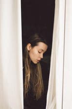 Marta Romashina - Fold