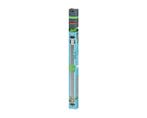EHEIM PowerLED+ Fresh Plants 24,80 W 77,10 cm, Dieren en Toebehoren, Ophalen of Verzenden, Nieuw