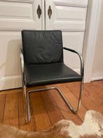 Thonet - Glen Oliver Löw - Stoel - cantileverstoel - Linea