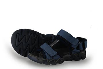 Imac Sandalen Jongens in maat 27 Blauw, Imac, Verzenden, Jongen of Meisje, Schoenen
