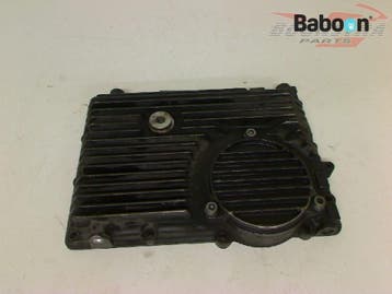 Carterpan BMW K 1200 RS 2001-2005 + GT (K1200RS K1200GT K41), Verzenden, Gebruikt