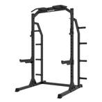 Tunturi HR60 Half Rack, Sport en Fitness, Verzenden, Nieuw