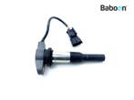 Bobine Bougie Dop Ducati Streetfighter V4 2020-2022, Motoren, Onderdelen | Ducati, Verzenden, Gebruikt