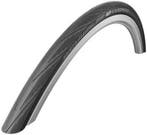 Buitenband Schwalbe Lugano 23-622 - Zwart - Vouwband, Fietsen en Brommers, Fietsonderdelen, Verzenden, Nieuw