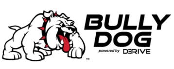 Bully Dog GT Bypass Cable 18+ Dodge Cummins, Ophalen of Verzenden