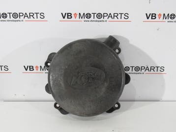 KTM 250 350 MX MXC Ontstekingsdeksel, Ophalen of Verzenden, Nieuw