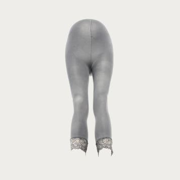 Lida Zwangerschapslegging Positielegging 3/4 Lace 60 Den Don, Verzenden, Nieuw