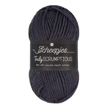 Scheepjes Truly Scrumptious 100gram, Verzenden, Nieuw