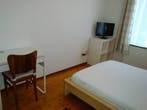 Te Huur studio Sikkelstraat In Rotterdam, Huizen en Kamers, Kamers te huur, 20 tot 35 m², Rotterdam