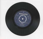 John Woodhouse – Melodia / La Golondrina (1-7-Vinyl-Single), Cd's en Dvd's, Vinyl Singles, Ophalen of Verzenden, Nieuw in verpakking