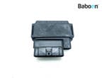 CDI / ECU unit Suzuki GS 500 F 2004-2006 (GS500F BK2321), Motoren, Onderdelen | Suzuki, Verzenden, Gebruikt