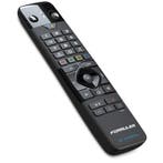 Formuler GTV BT1 bluetooth  afstandsbediening, Ophalen of Verzenden, Nieuw
