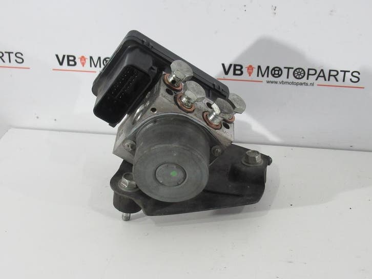 KTM 125 Duke ABS Module pomp, Motoren, Onderdelen | Overige, Ophalen of Verzenden