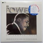 BUD POWELL - LP - JAPAN - Alternate Takes - BLUE NOTE -, Nieuw in verpakking
