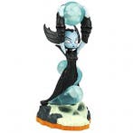 Skylanders Hex, Verzenden, Zo goed als nieuw