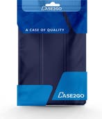 Tablet Hoes &amp; Screenprotector geschikt voor Lenovo Tab, Computers en Software, Tablet-hoezen, Ophalen of Verzenden, Nieuw