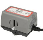 Honeywell VC4013 motor voor 2 en 3wegkleppen, Ophalen of Verzenden, Nieuw