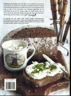 Kookboek voor meisjes van 8 tot 88 9789057674709, Boeken, Kookboeken, Verzenden, Zo goed als nieuw, Marcel van Driel