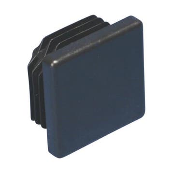 Nvent Caddy C-Channel E4 Plastic Eindkap - 313303 [100, Verzenden, Nieuw, Overige typen