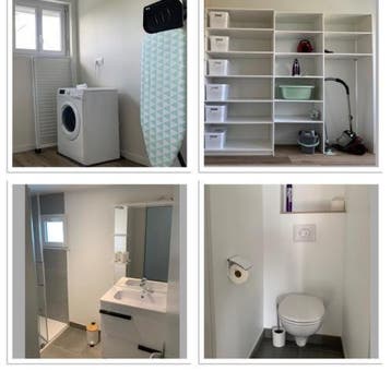 Te Huur Kamer Isingstraat In Den haag, Minder dan 20 m², Den Haag