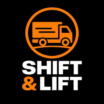 Wasmachine transport | Witgoed &amp; meubeltransport, Inpakservice, Verhuizen internationaal