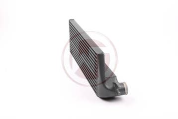 Wagner intercooler  R55/R56/R57 pre-facelift, Verzenden