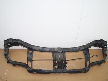 Slotplaat voor Ford Mondeo O103448, Auto-onderdelen, Ophalen of Verzenden, Nieuw