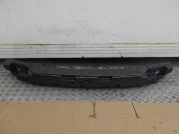 Toyota Corolla E21 bumper absorber, Auto-onderdelen, Verzenden, Gebruikt