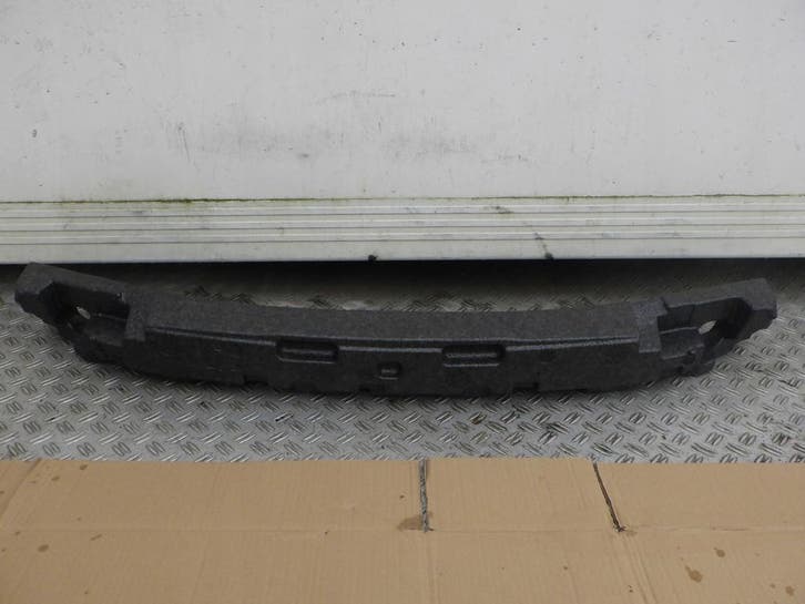 Toyota Corolla E21 bumper absorber, Auto-onderdelen, Klein materiaal, Gebruikt, Verzenden