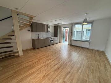 Te huur: Huis Brusselseweg in Maastricht, Limburg, Maastricht