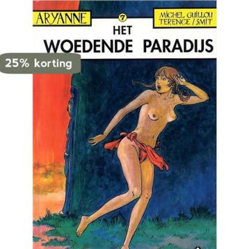 [Onbekend] - Michel Guillou 9789067712026, Verzenden, Zo goed als nieuw, Michel Guillou