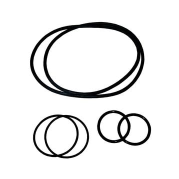 Hozelock Bioforce Revolution service kit (O-ringen), Verzenden, Nieuw