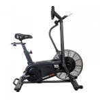 Taurus Air Bike, Verzenden, Nieuw