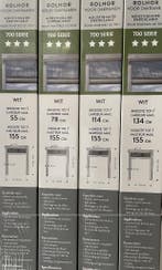 Insecten hor vliegen hor dakraam VELUX FAKRO ARON KEYLITE, Ophalen of Verzenden, Nieuw