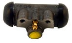 Volvo Rem cilinder achterwiel Amazon 1960-1964 enkel +P1800, Verzenden, Nieuw, Volvo